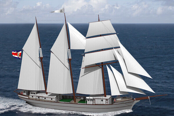 3D_Render_of_SAILING_Ship_CEIBA.jpg