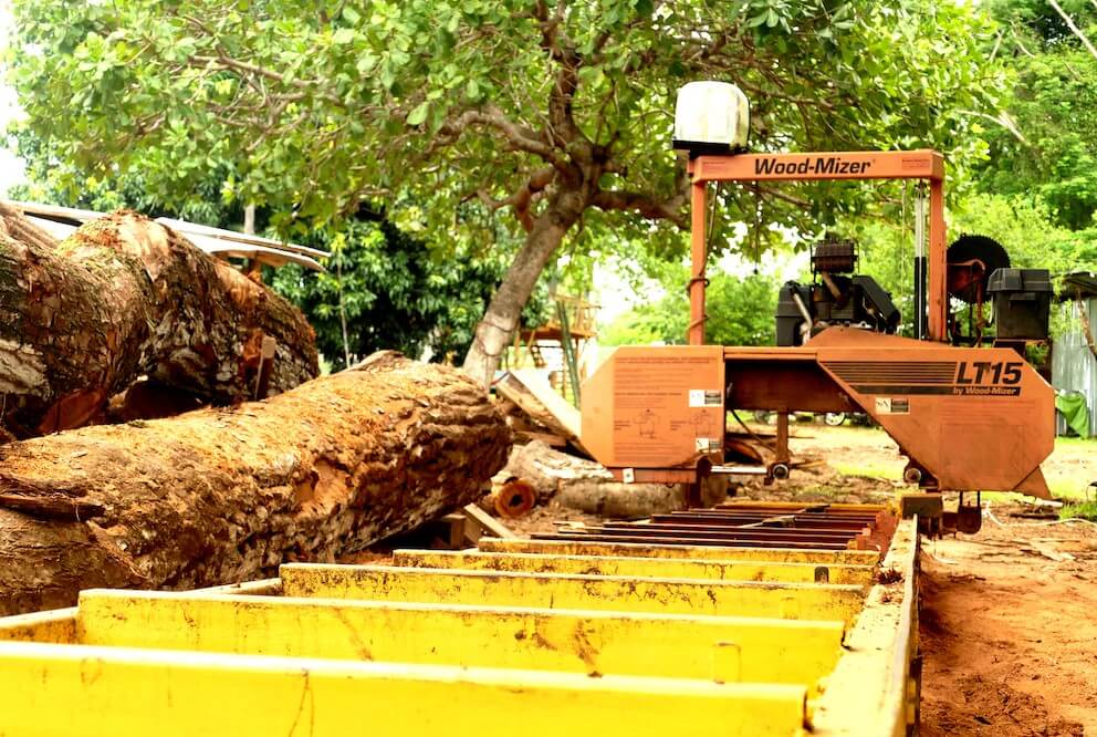 Ceiba Shipyard Wood Mizer.jpg