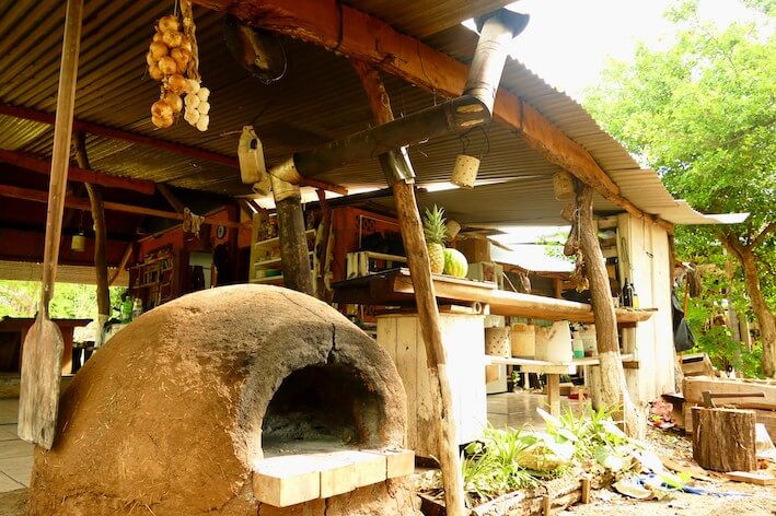 Green Shipyard Kitchen.jpg