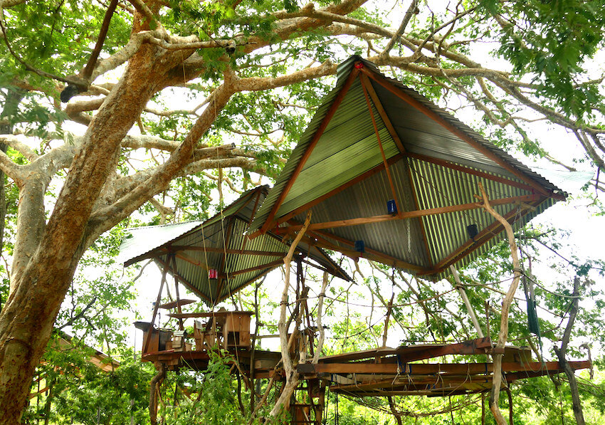 Green Shipyard Treehouse.jpg