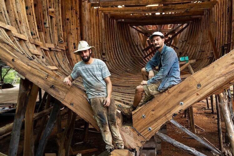 Proud_Shipbuilders_of_CEIBA.jpg