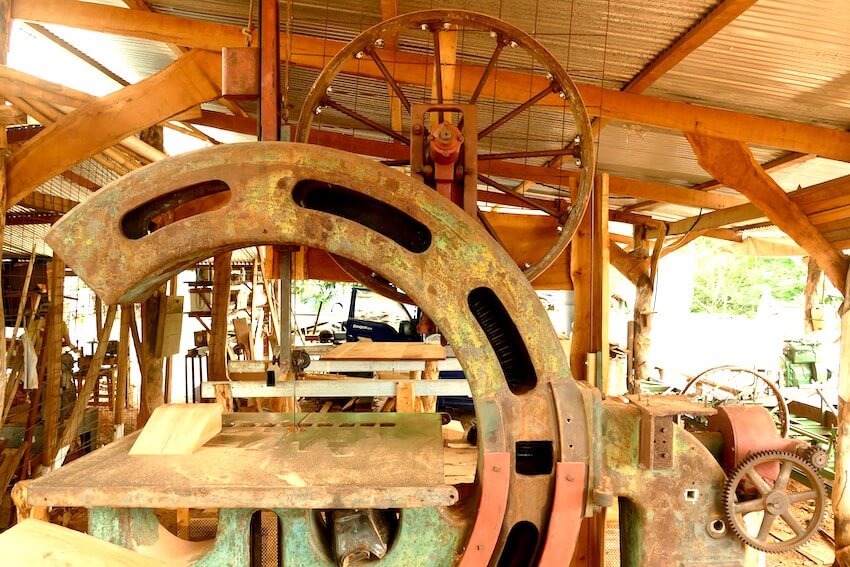 Sailcargo Shipsaw.jpg