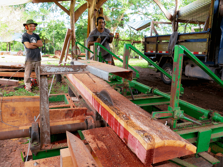 Sailcargo Shipyard Lister Saw.png