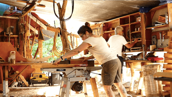 Sailcargo Woodworkshop.png