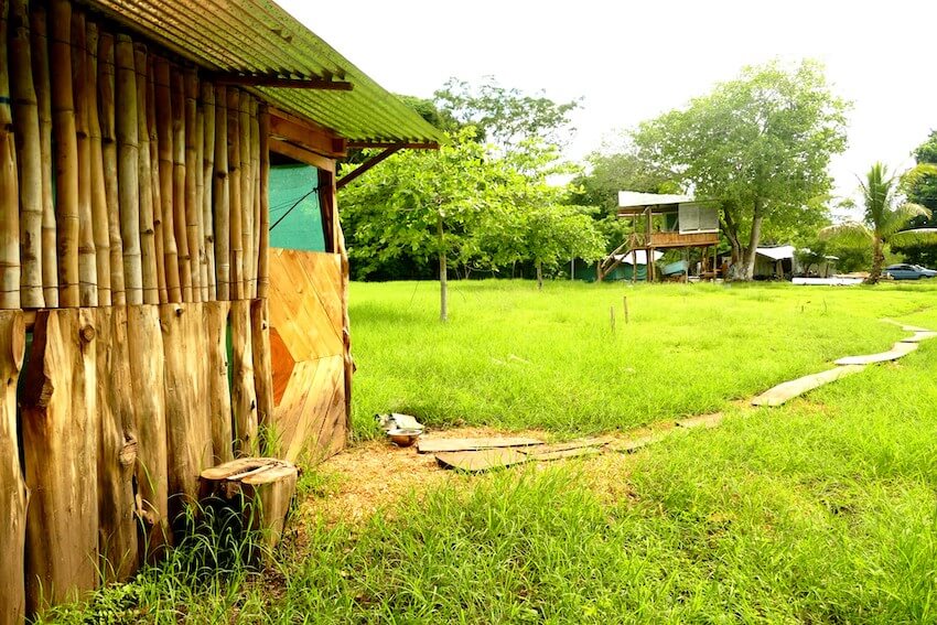 Shipyard Accomodation.jpg