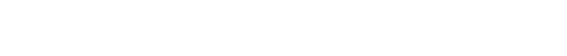 SAILCARGO INC.