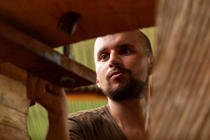 AKSELI TALASOJA  (FI) I  Livia College