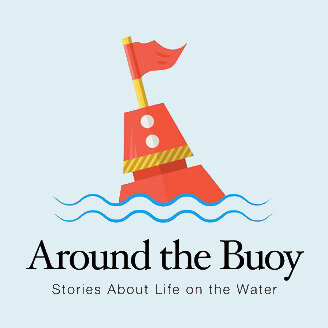 Around_the_Buoy_Podcast.jpg