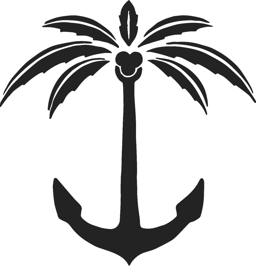 AstilleroVerde Logo dark grey.png