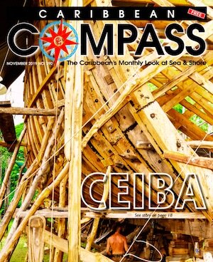 Caribbean Compass.jpg