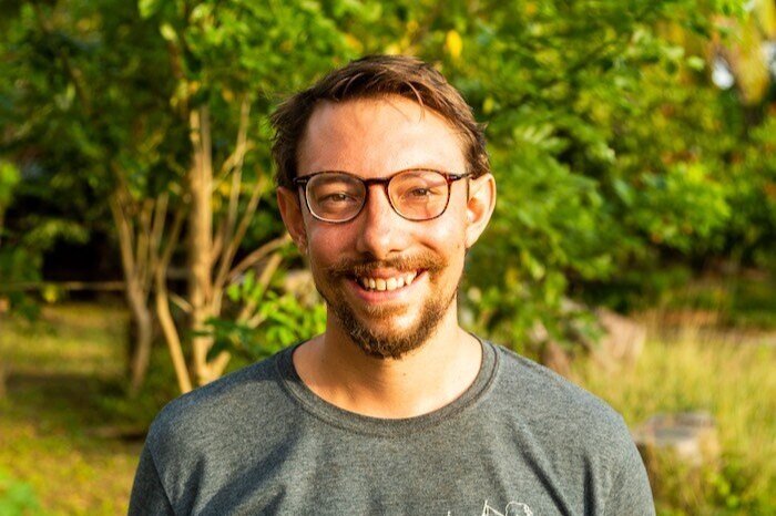 JEREMY STARN  (USA) I  Photographer &amp; Media Manager   After spending one month with us in February 2019, Jeremy finally joined us full-time in August 2019. He is responsible for photography, video production and handles our media outreach as well as journalist request.   CONTACT :  media@sailcargo.org   WEBSITE :  www.jeremystarn.com