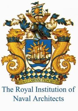 Logo_of_the_Royal_Institution_of_Naval_Architects.jpg