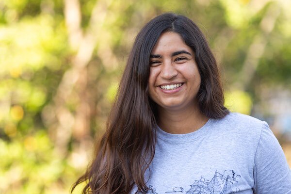 MARILYN VALVERDE SALAS  (CR) |  Trade &amp; Logistics Lead   Marilyn is an award-winning ocean advocate and published author, specialized in customs administration and foreign trade from the University of Costa Rica. She has been advising Ceiba S.A. since early 2017 and is currently working on business intelligence trade research. Watch for a new document in the  Shareholder Portal  mid-2020!   CONTACT:   cargo@sailcargo.org   COMPANY:  Mar &amp; Comercio (Founder)