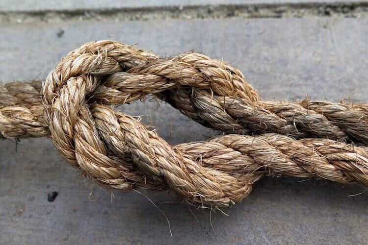 Rigging_Knot.jpg