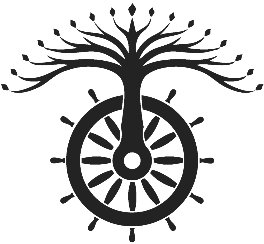 SAILCARGO LOGO GREY.png