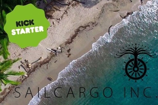 SAILCARGO_Kickstarter_Campaign.jpg