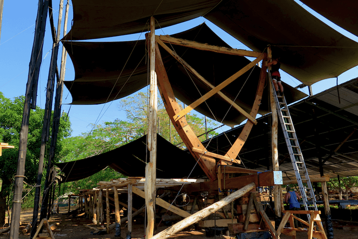 Shoring up Frame N. 48 (1).png