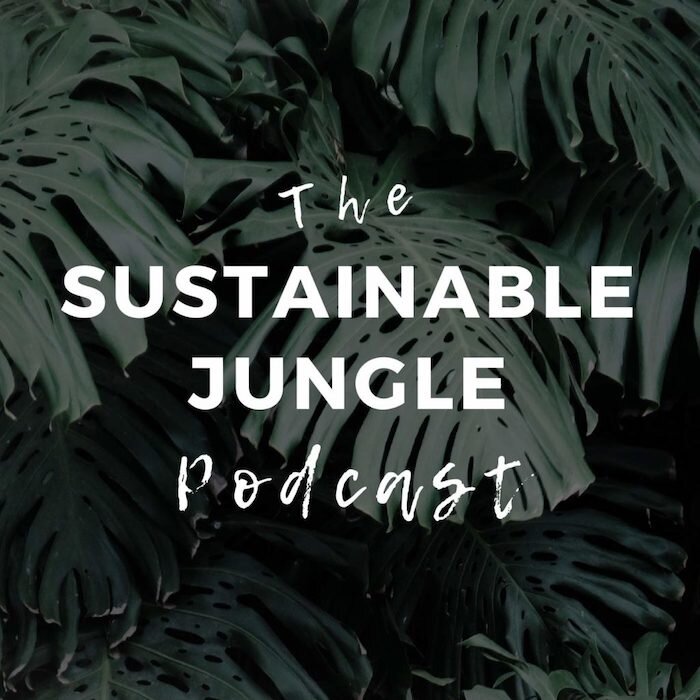 Sustainable-Jungle-Podcast.jpg