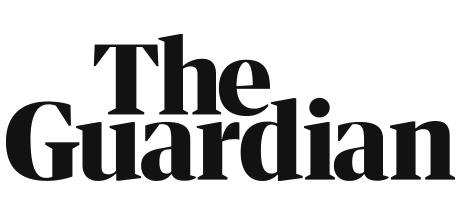 The_Guardian_Logo.png