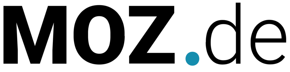 https___www.voltaireschule.de_images_news_moz_logo.png
