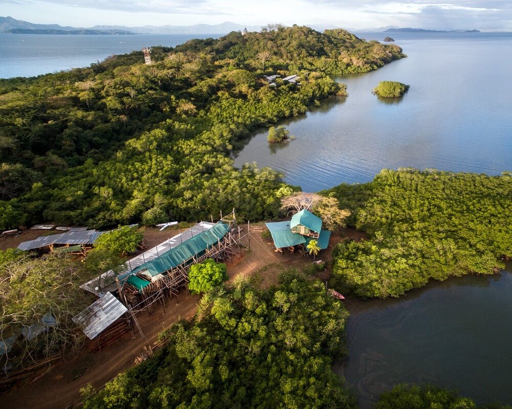 Ceiba is a 45 meter sailing cargo schooner being built on the Pacific Coast of Costa Rica. Follow along as we prove the value of clean shipping. 
.
.
.
.
#ceiba #sailcargo #seashippingchange #shipyard #cleanshipping #negocioverde #oceanliteracy #oceanopacifico #pacificocean #pax #paxline #paxroute #regenerative #regenerativo #rethinkshipping  #seatransport #blueeconomy #cafeorganico #carbononegativo #carga #cargo #cebada #climateactions #costarica #economiaazul #emissionfree #enviolimpio #fairtrade #freetrade  #freightforwarder