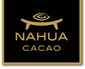 nahua.png