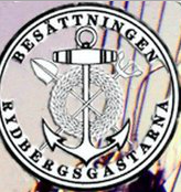 Screen Shot 2019-05-21 at 08.08.52.png