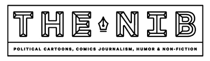 indexnib.png
