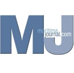 maritime-journal-logo.jpg
