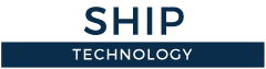 ship-technology-logo.png