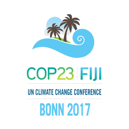 cop23.png