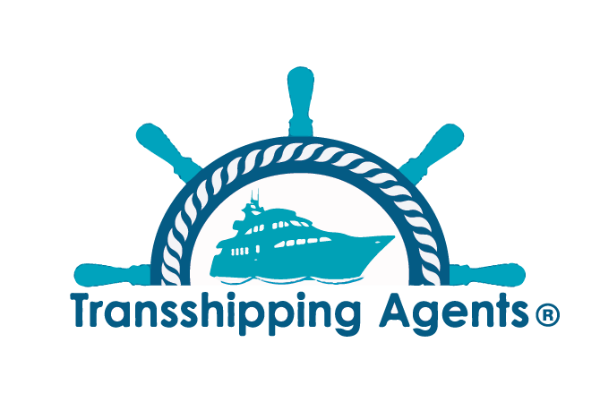 logo transshipping marca registrada.png
