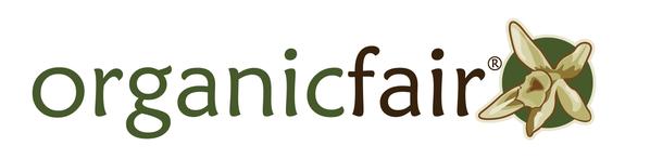organic_fair_old_logo_w_flower_300x300@2x.jpg
