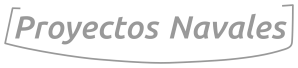 proyectosnavales_logonoujulio2015_coloresreales-e1437528767882.png