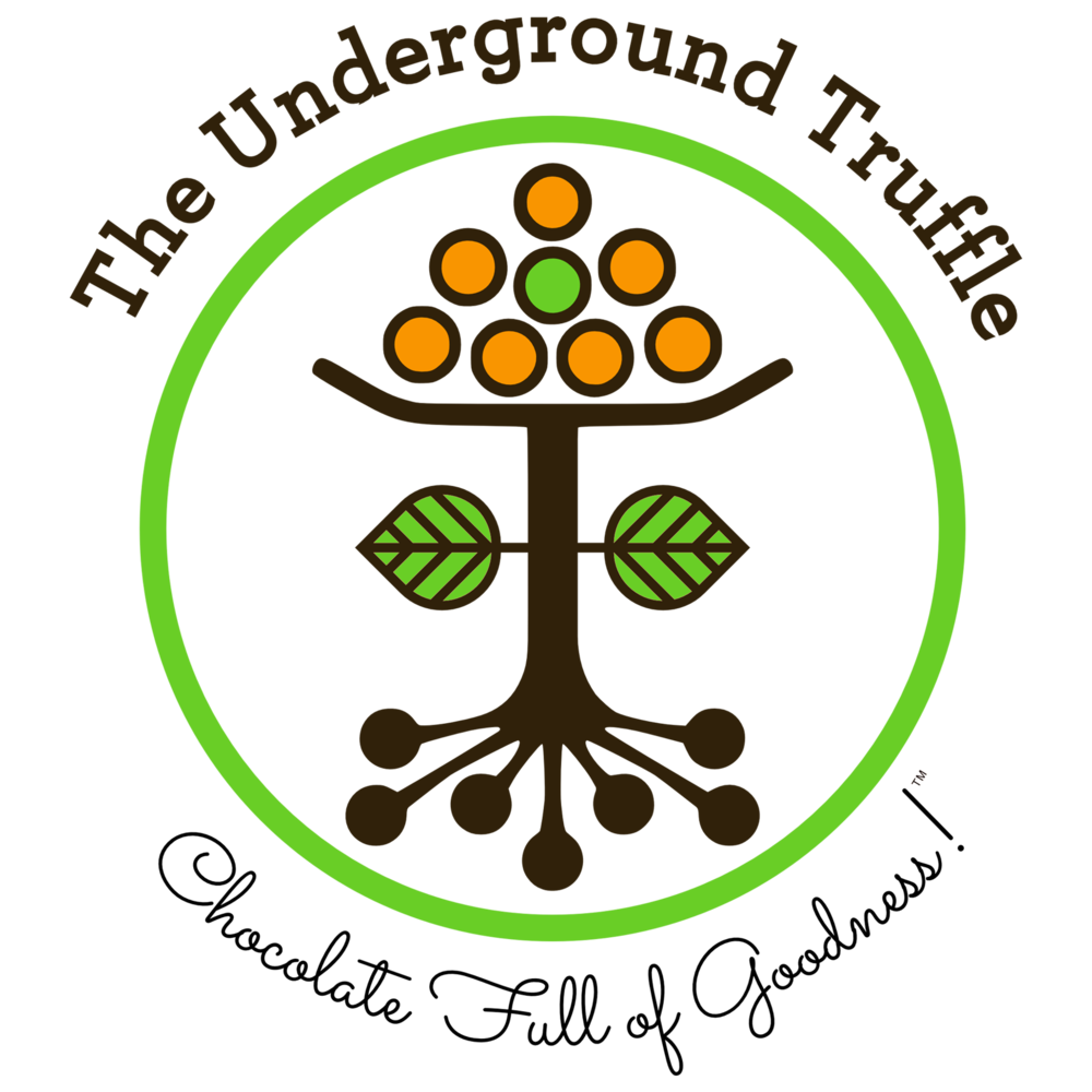 the underground truffle.png