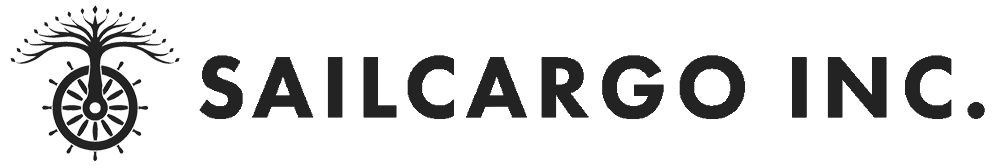 SAILCARGO INC.
